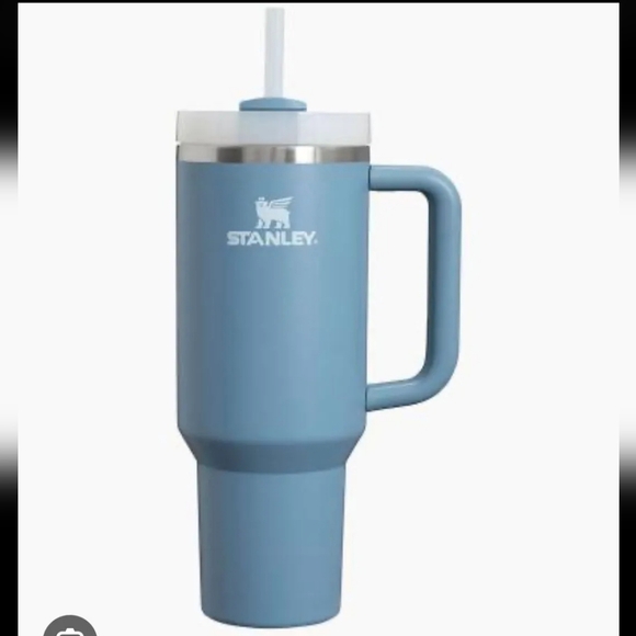Stanley Quencher 40 oz - Indigo - Picture 3 of 7